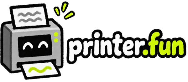 printer.fun